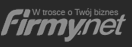 Firmy.net