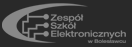 Zespół Szkół Elektronicznych w Bolesławcu