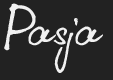 Pasja